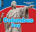 Cover: Columbus Day - Lightbox