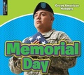 Cover: Memorial Day - Lightbox