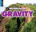 Cover: Gravity - Lightbox