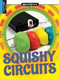 Cover: Squishy Circuits - Lightbox