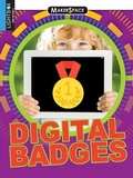 Cover: Digital Badges - Lightbox