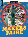 Cover: Makers Faire - Lightbox