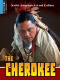 Cover: The Cherokee - Lightbox