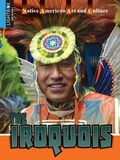 Cover: The Iroquois - Lightbox