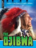 Cover: The Ojibwa - Lightbox