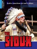 Cover: The Sioux - Lightbox