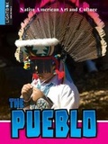Cover: The Pueblo - Lightbox