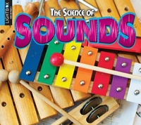 Enlarge image Cover: Sound - Lightbox