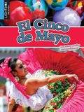 Cover: El Cinco de Mayo - Lightbox
