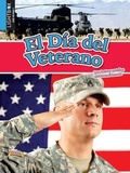 Cover: El Dia del Veterano - Lightbox