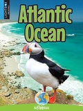 Cover: Atlantic Ocean - Lightbox