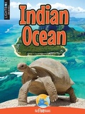 Cover: Indian Ocean - Lightbox