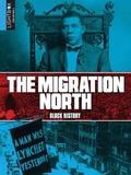 Cover: The Migration North - Lightbox