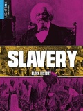 Cover: Slavery - Lightbox