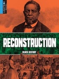 Cover: Reconstruction - Lightbox