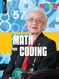Abbildung von: Math and Coding - Lightbox