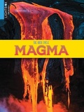 Cover: Magma - Lightbox