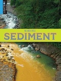 Cover: Sediment - Lightbox