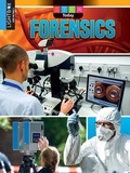 Cover: Forensics - Lightbox