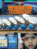 Cover: Information Technology - Lightbox
