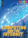Cover: Computing and the Internet - Lightbox