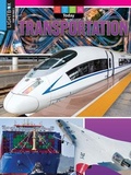 Cover: Transportation - Lightbox