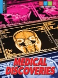 Cover: Medical Discoveries - Lightbox