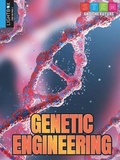 Cover: Genetic Engineering - Lightbox