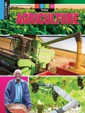 Cover: Agriculture - Lightbox