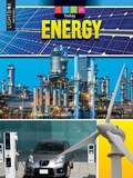 Cover: Energy - Lightbox