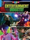 Cover: Entertainment Industry - Lightbox
