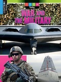 Cover: War and the Military - Lightbox