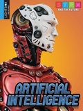 Cover: Artificial Intelligence - Lightbox