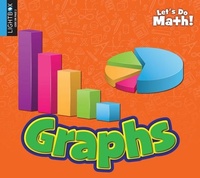 Enlarge image Cover: Graphs - Lightbox