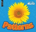 Cover: Patterns - Lightbox