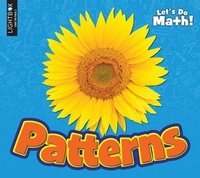 Enlarge image Cover: Patterns - Lightbox