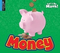 Cover: Money - Lightbox