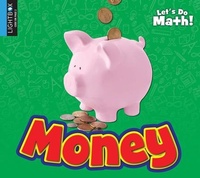 Enlarge image Cover: Money - Lightbox