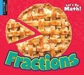 Cover: Fractions - Lightbox