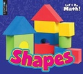 Cover: Shapes - Lightbox