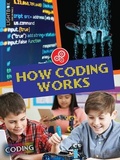 Cover: How Coding Works - Lightbox