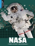 Cover: National Aeronautics and Space Administration - Lightbox