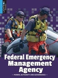 Cover: Federal Emergency Management Agency - Lightbox