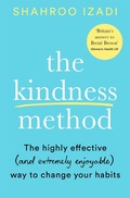 Cover: The Kindness Method - Bluebird