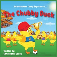 Enlarge image Cover: The Chubby Duck - Movement Publishing