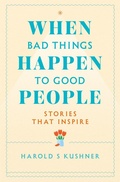 Cover: When Bad Things Happen to Good People - Bluebird