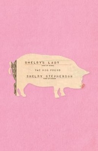 Abbildung von: Shelby's Lady - Fernwood Press