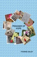 Cover: Prisoner of Hope - ShiresPress