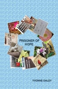 Enlarge image Cover: Prisoner of Hope - ShiresPress