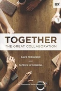 Cover: Together - Exponential